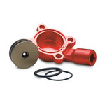 Bullone Sfiato Completo Corpo Pompa Frizione Beta Evo 09-18 Bullone Sfiato Completo Corpo Pompa Frizione Beta Evo 09-18